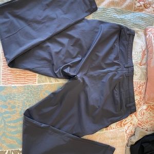 rhône pants